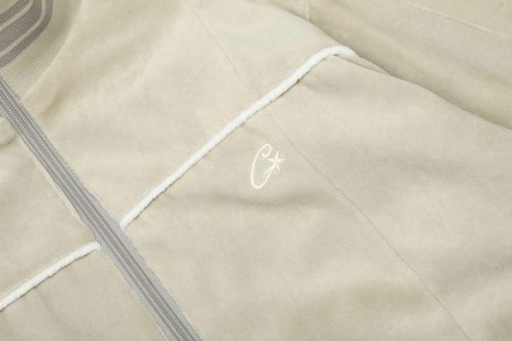 Corteiz Jackets _SKUCorteizS-XLwmtx78134634
